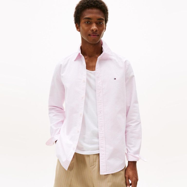 Camisa Hombre