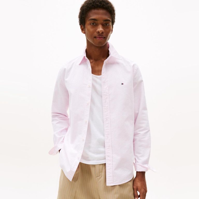 Camisa Hombre