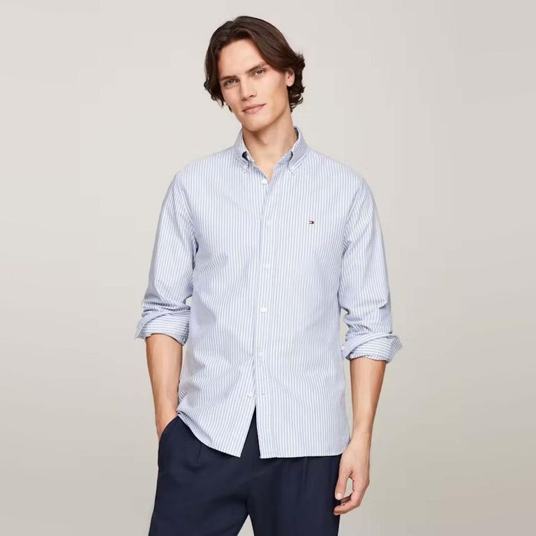 Camisa Hombre