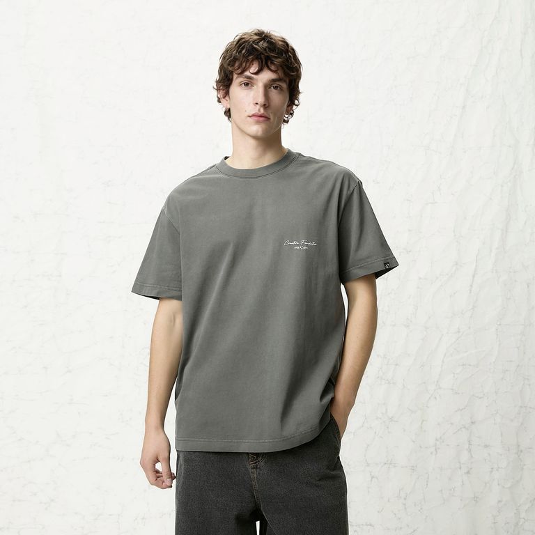 Polera Hombre