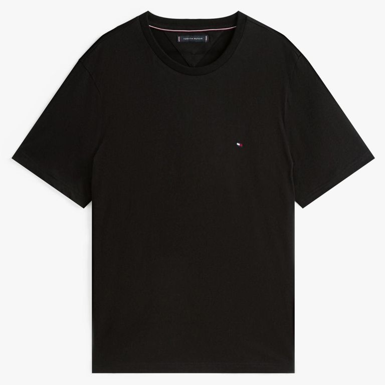 Polera Hombre