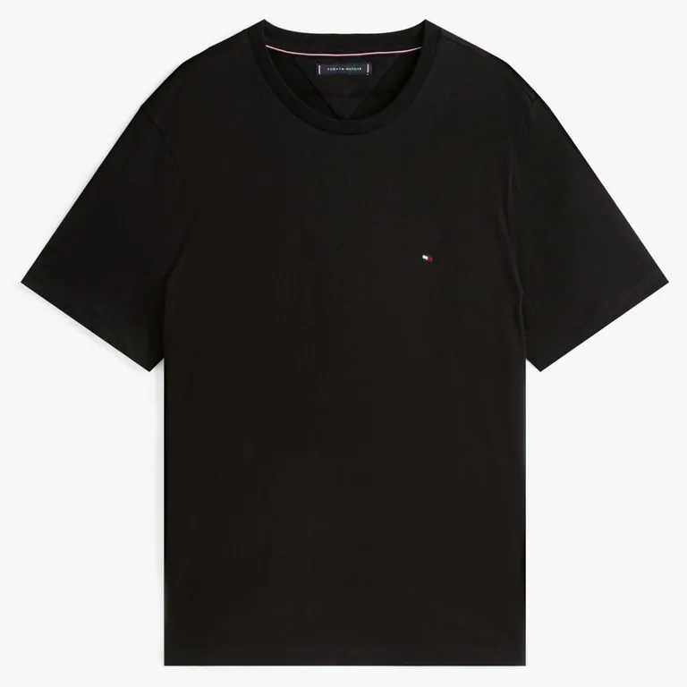 Polera Hombre