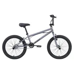 SCOOP - Bicicleta Bmx Freestyle Aro 20