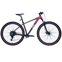 JEEP - Bicicleta Mountain Bike Lhotse Aro 29