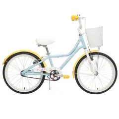SCOOP - Bicicleta Fantasy Aro 20