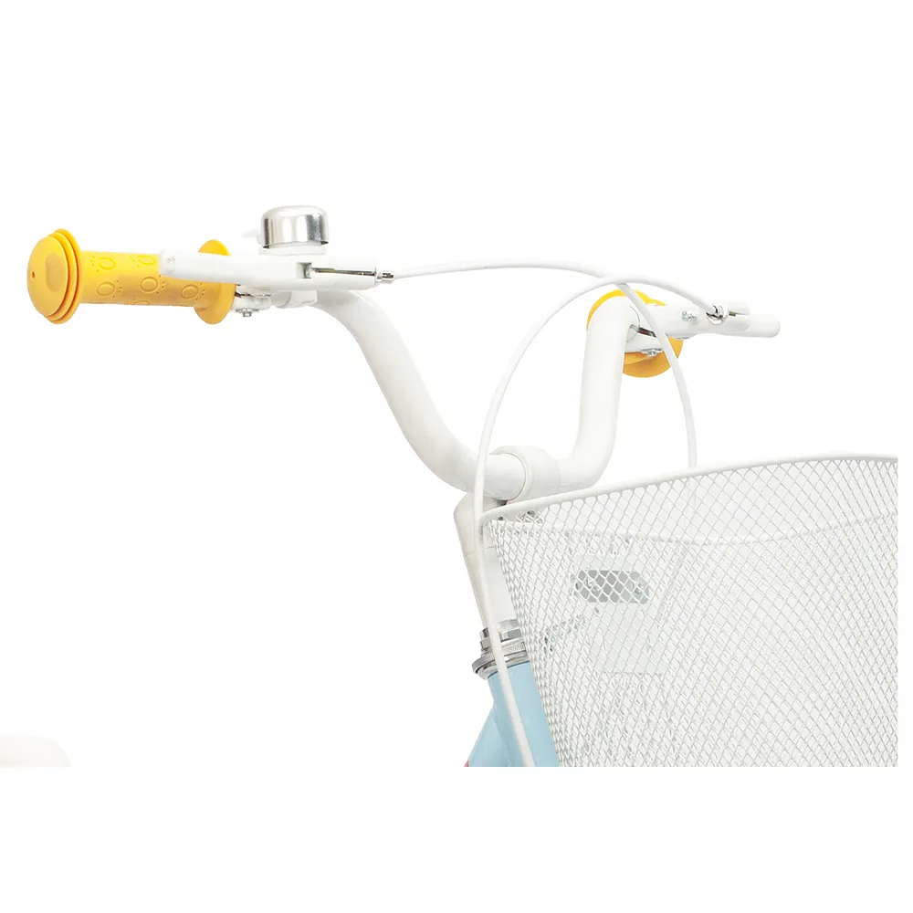 Scoop Fantasy 20 Azul, foto 7