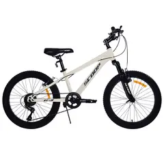 SCOOP - Bicicleta Mountain Bike Nangapro Aro 20