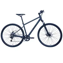JEEP - Mountain Bike Milano 2st Aro 29