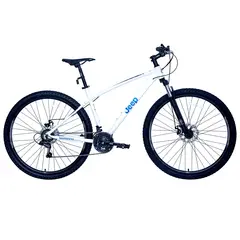 JEEP - Bicicleta Mountain Bike Kamet Aro 29