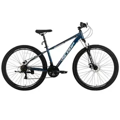 SCOOP - Bicicleta Montain Bike Falcon Aro 29