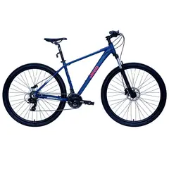 JEEP - Bicicleta Mountain Bike Baltoro Aro 29