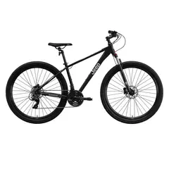 JEEP - Bicicleta Mountain Bike Baltoro Aro 29