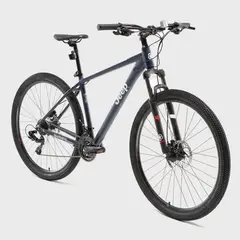 JEEP - Bicicleta Mountain Bike Baltoro Aro 29