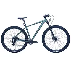 JEEP - Bicicleta Monta Lhotse1 Aro 29