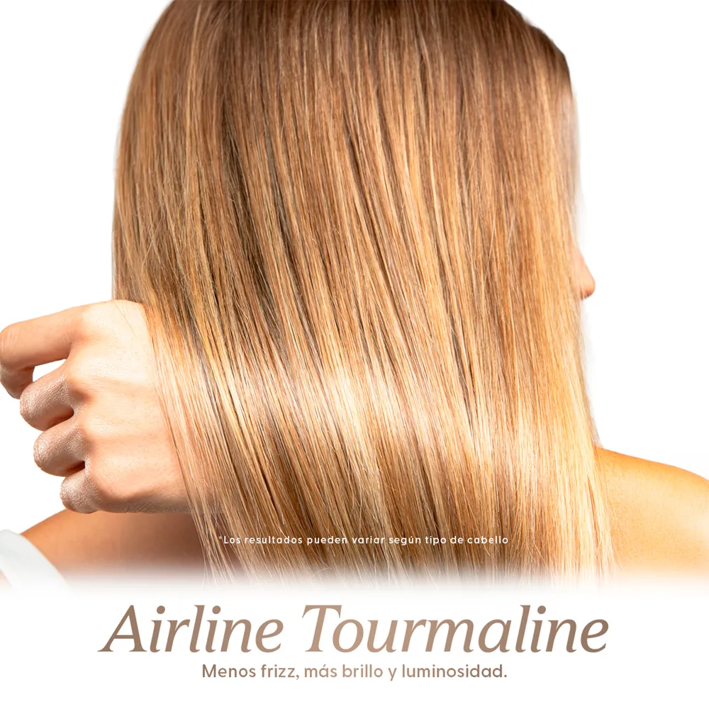 ULA Airline Tourmaline 2 en 1, foto 8