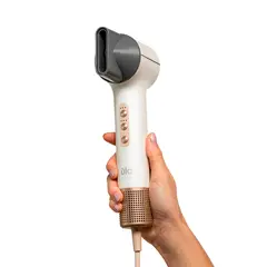 ULA - Secador de Pelo Alta potencia Jet Mini ULA