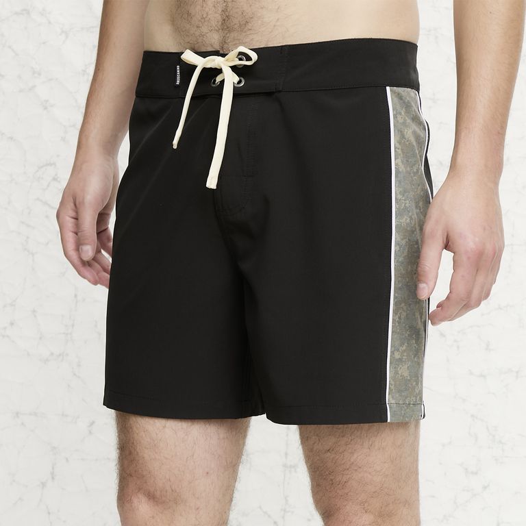 Traje de Baño Hombre