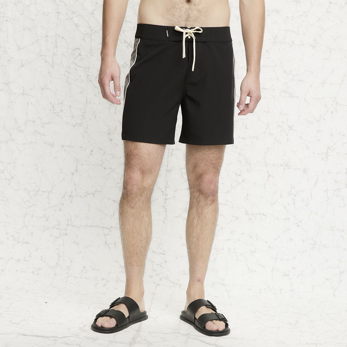 AMERICANINO - Traje de Baño Hombre Americanino