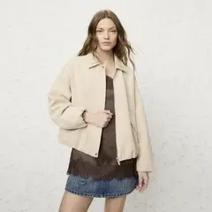 AMERICANINO - Chaqueta Mujer