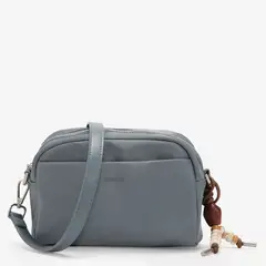 BASEMENT - Cartera Mujer