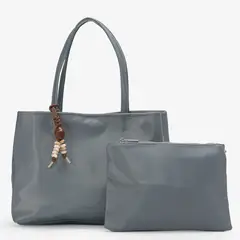BASEMENT - Bolso Mujer