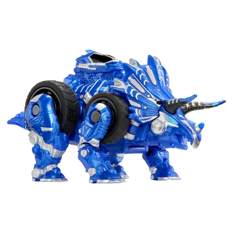 Armorsaurs Evolver Cobalt