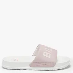 BILLABONG - Hawaiana Mujer Rosado