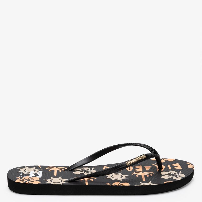 Hawaiana Mujer Negro