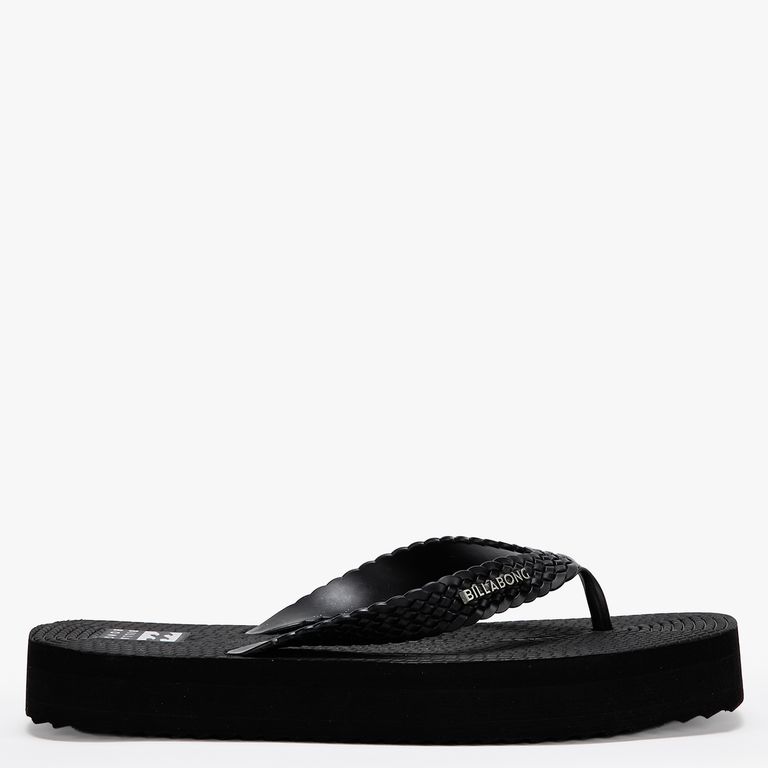 Hawaiana Mujer Negro