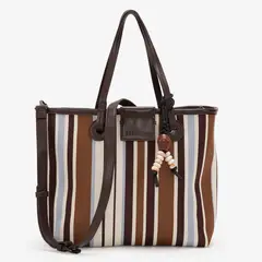 BASEMENT - Cartera Mujer