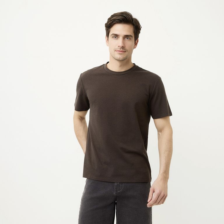 Polera Hombre
