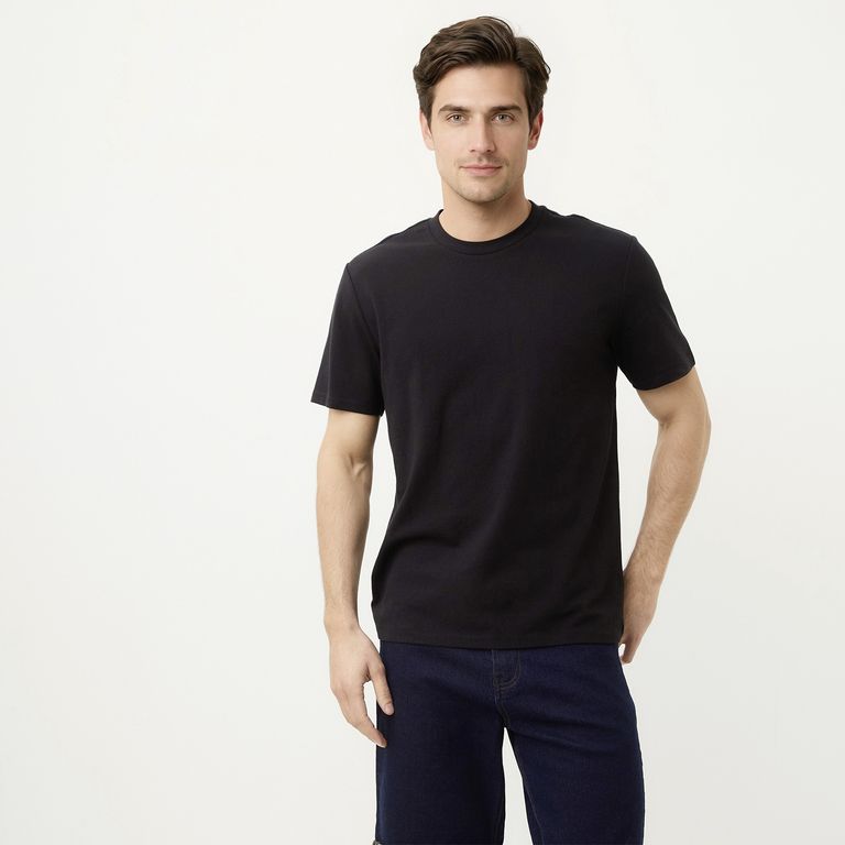 Polera Hombre