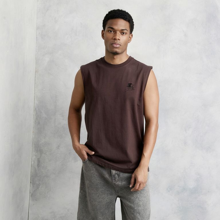Polera Hombre