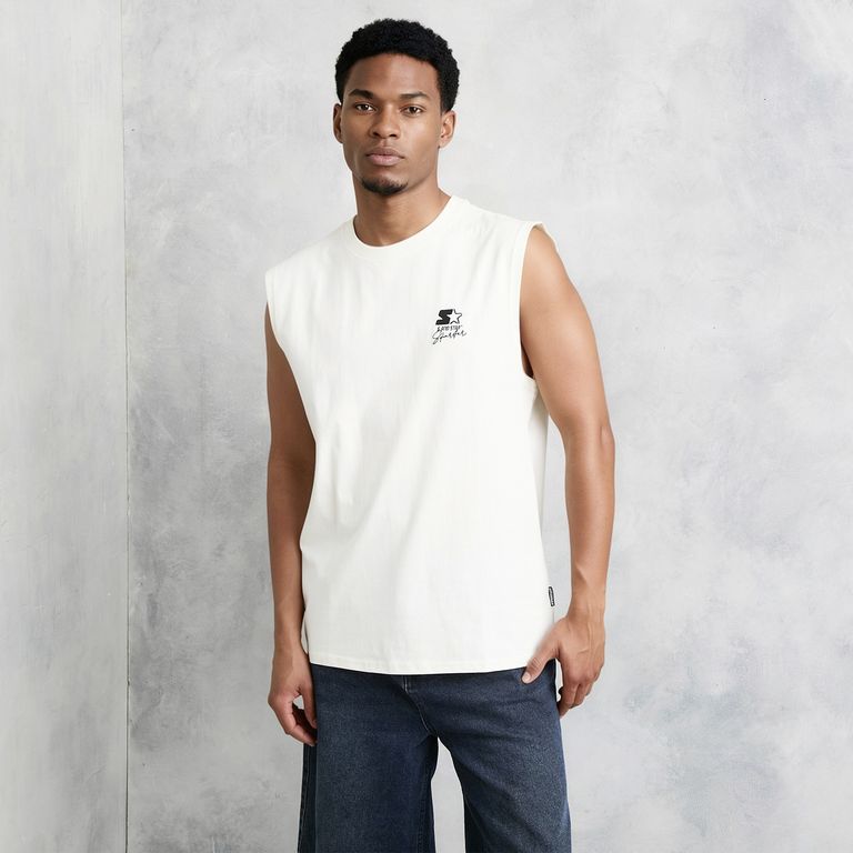 Polera Hombre