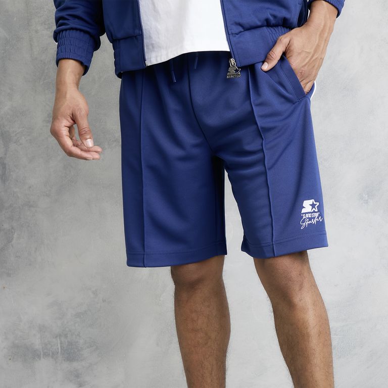 Bermuda Hombre