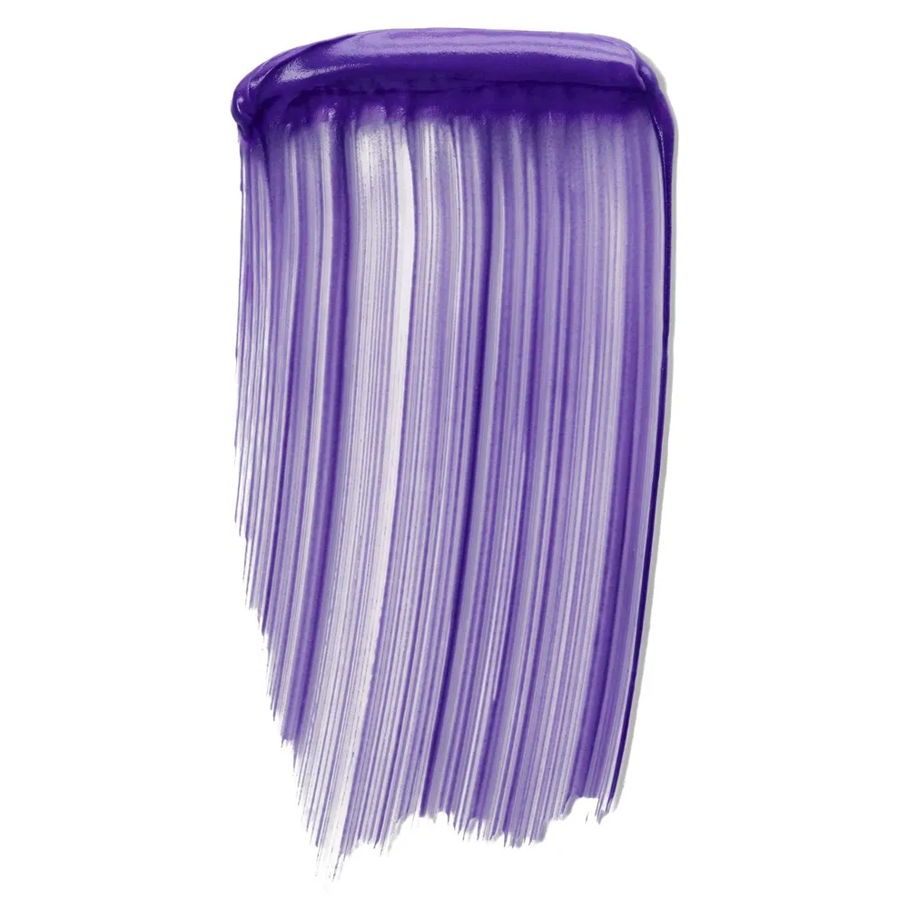 Benefit BADgal Bang Electric Purple, foto 2
