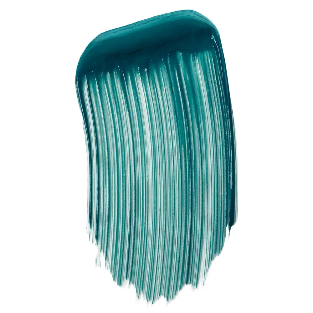 Benefit BADgal Bounce Teal, foto 2