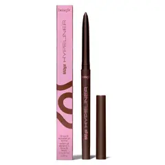 BENEFIT - Delineador BADgal Hyperliner Café
