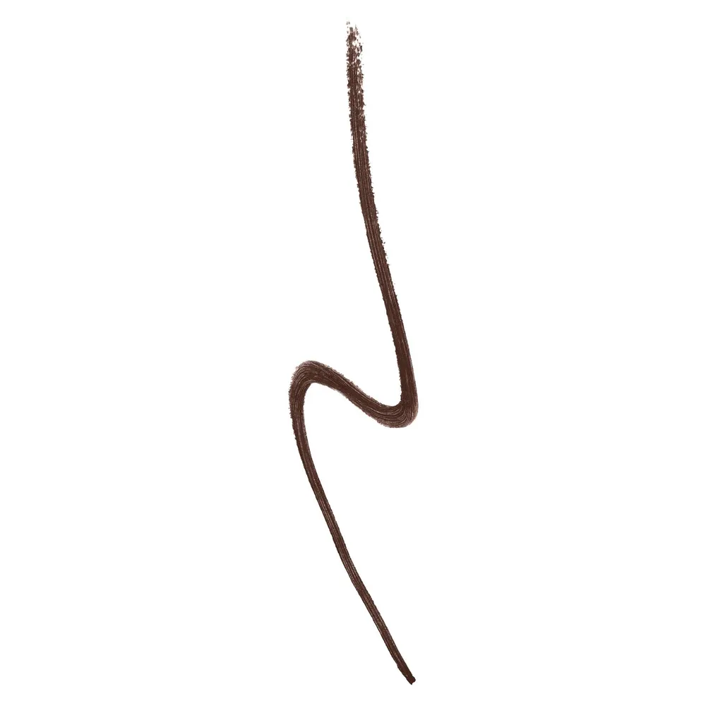 Benefit BADgal Hyperliner Midnight Brown, foto 2