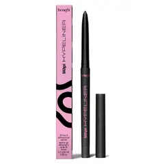 BENEFIT - Delineador BADgal Hyperliner Negro