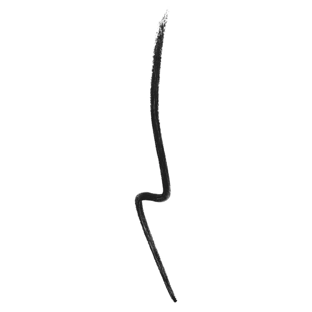 Benefit BADgal Hyperliner Pitch Black, foto 2