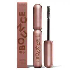 BENEFIT - Máscara De Pestañas BADgal Bounce Café