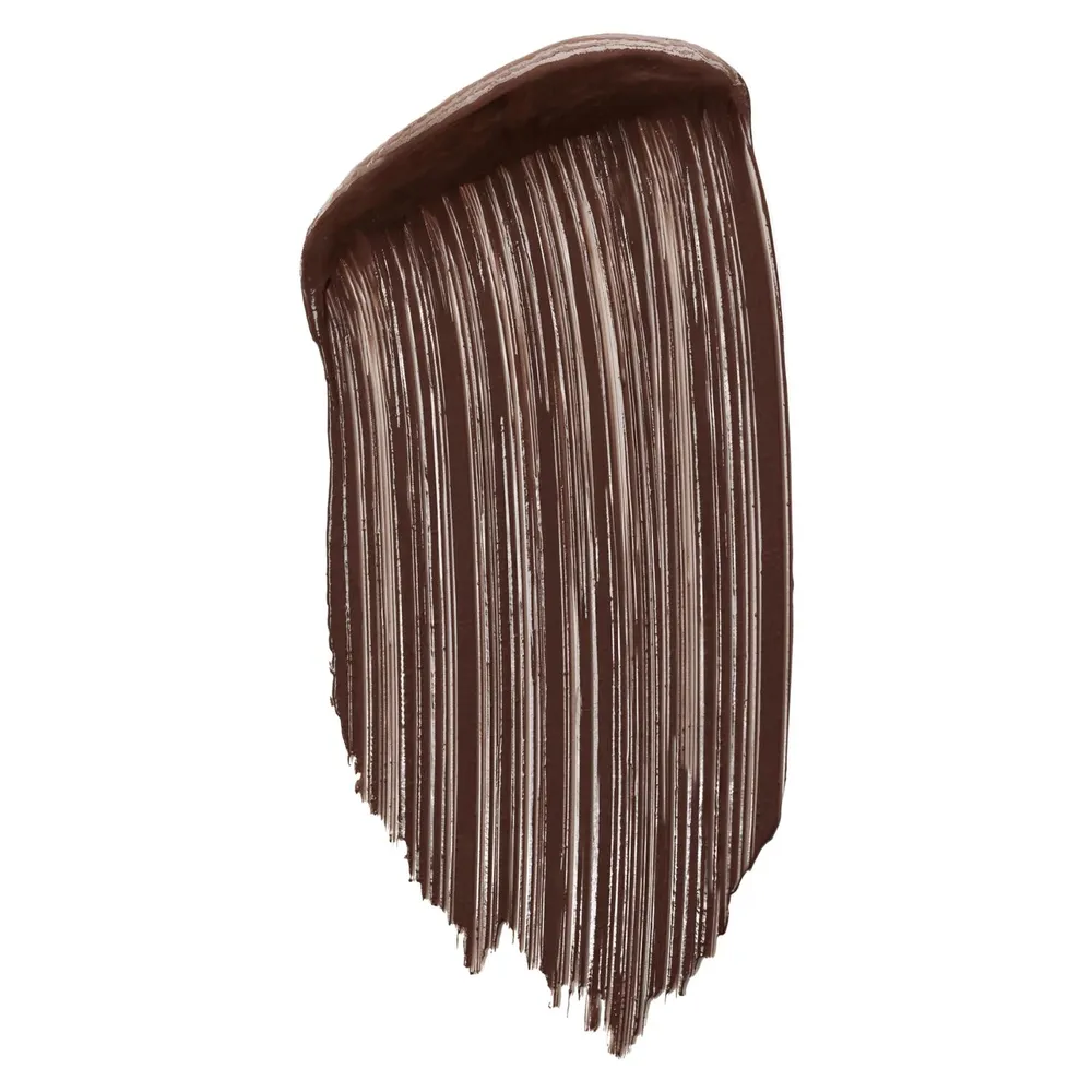 Benefit BADgal Bounce Brown, foto 2