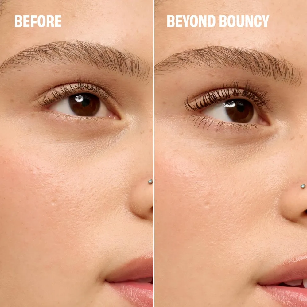 Benefit BADgal Bounce Brown, foto 4