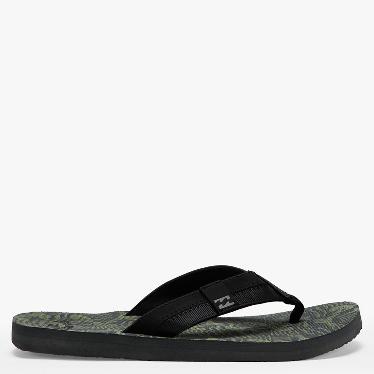 Hawaiana Hombre Multicolor
