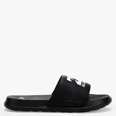 BILLABONG - Hawaiana Hombre Negro