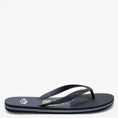 BILLABONG - Hawaiana Hombre Azul