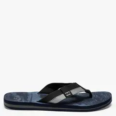 BILLABONG - Hawaiana Hombre Multicolor