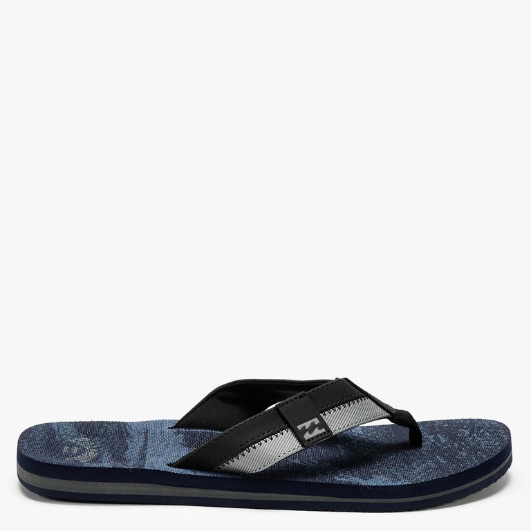 Hawaiana Hombre Multicolor