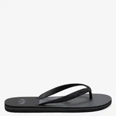 BILLABONG - Hawaiana Hombre Gris